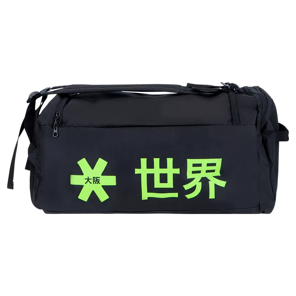Head Pro Duffle M Padel duffle bag