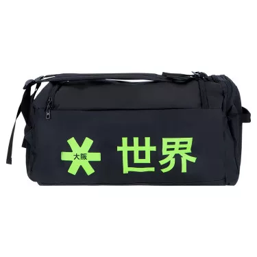 Head Pro Duffle M Padel duffle bag