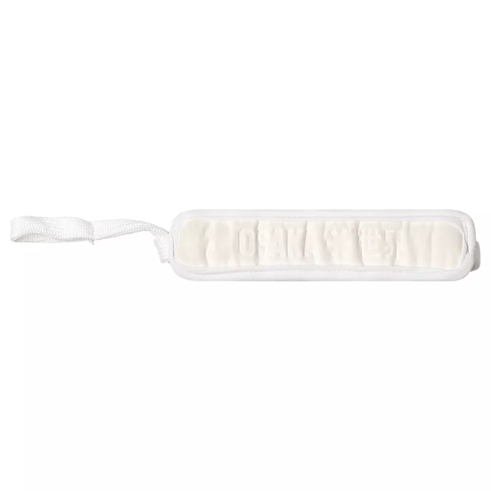 Osaka Wrist Strap Black