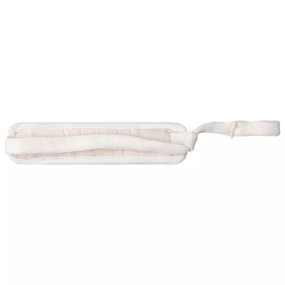Osaka Wrist Strap Black