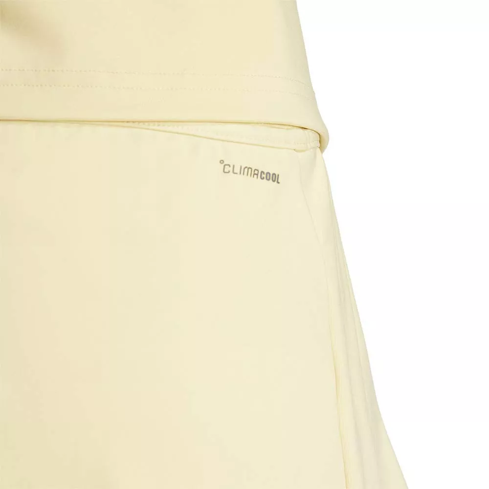 Adidas Tennis Match Black shorts
