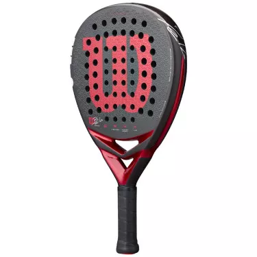 Wilson Bela Pro V2.5 racket