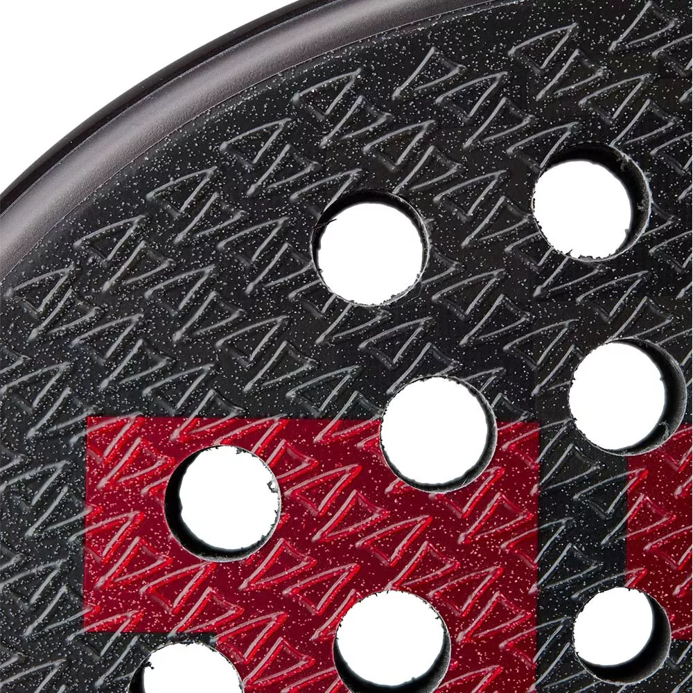 Wilson Bela Pro V2.5 racket