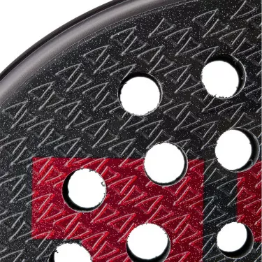 Wilson Bela Pro V2.5 racket