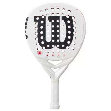 Wilson Bela LT V2.5 racket