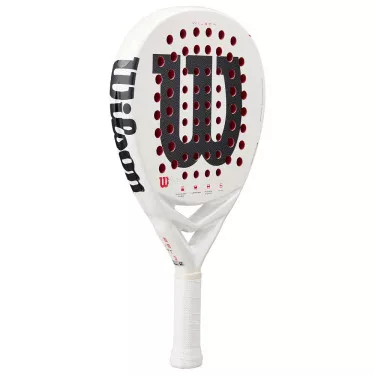 Wilson Bela LT V2.5 racket