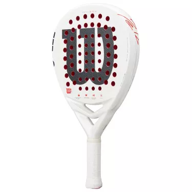 Wilson Bela LT V2.5 racket