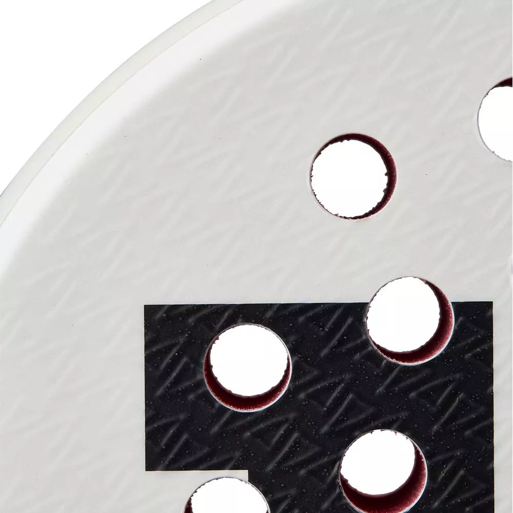 Wilson Bela LT V2.5 racket