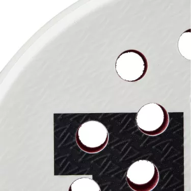 Wilson Bela LT V2.5 racket