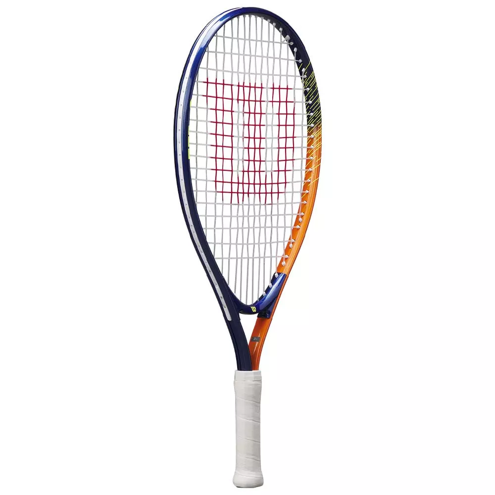 Wilson Slam Jr 23 (200g) racket