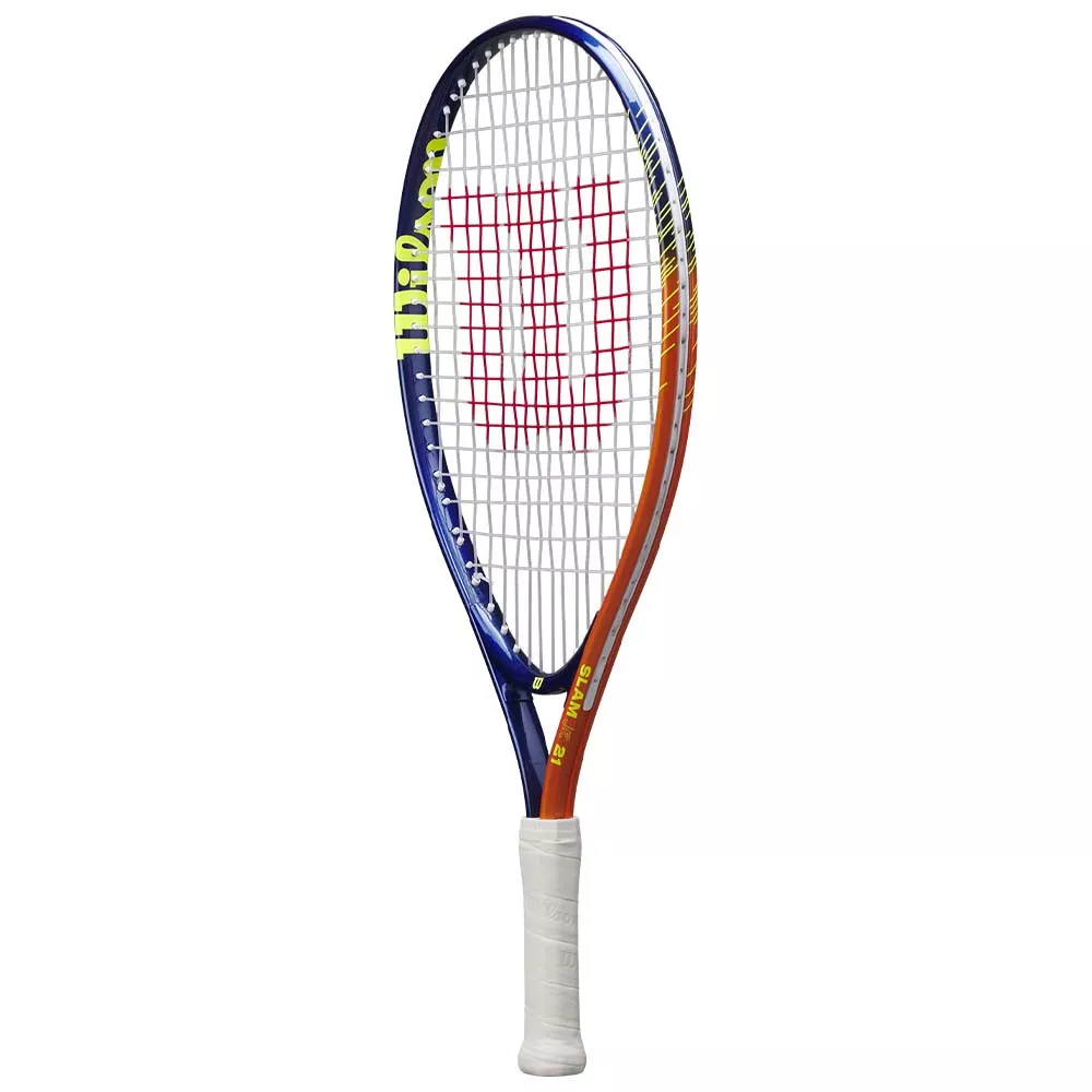 Wilson Slam Jr 23 (200g) racket
