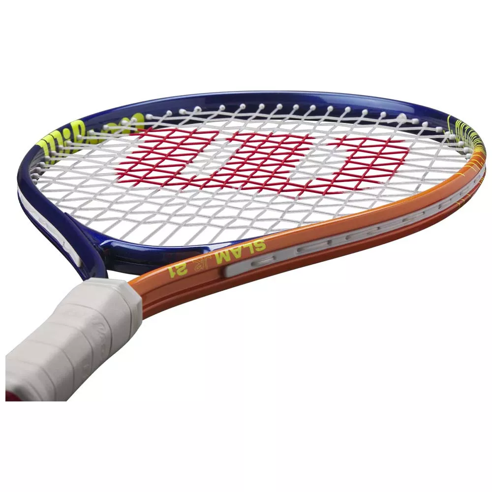 Wilson Slam Jr 23 (200g) racket