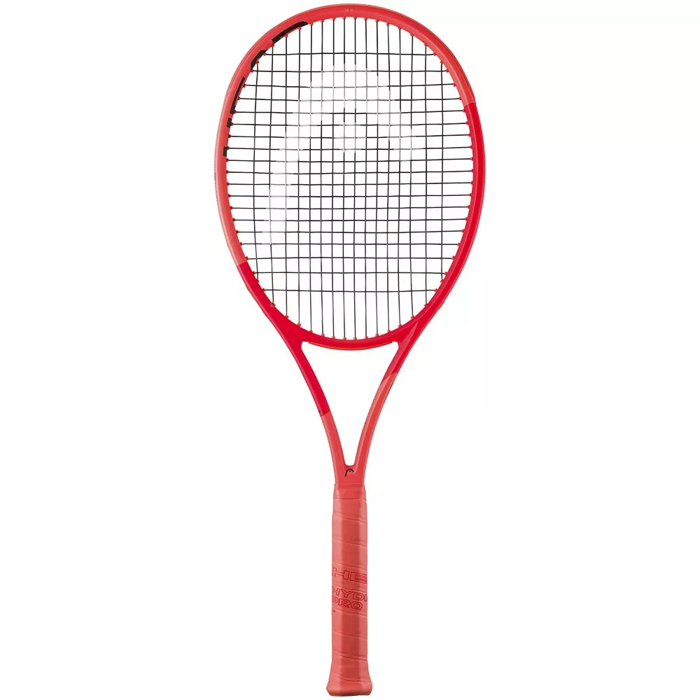 Head Radical MP (300g) racket