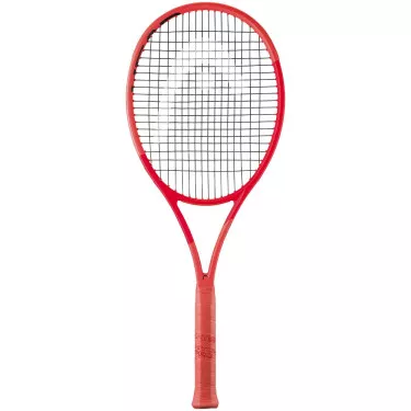 Head Radical MP (300g) racket