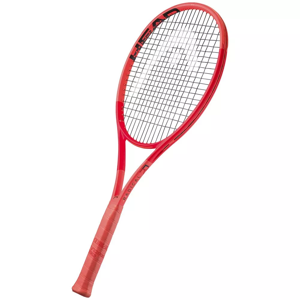 Head Radical MP (300g) racket
