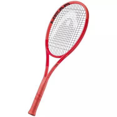 Head Radical MP (300g) racket