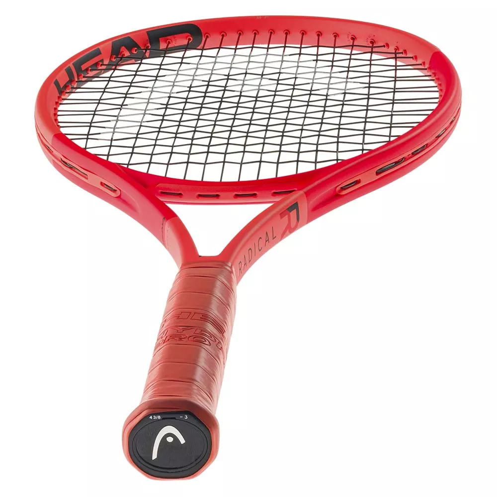 Head Radical MP (300g) racket
