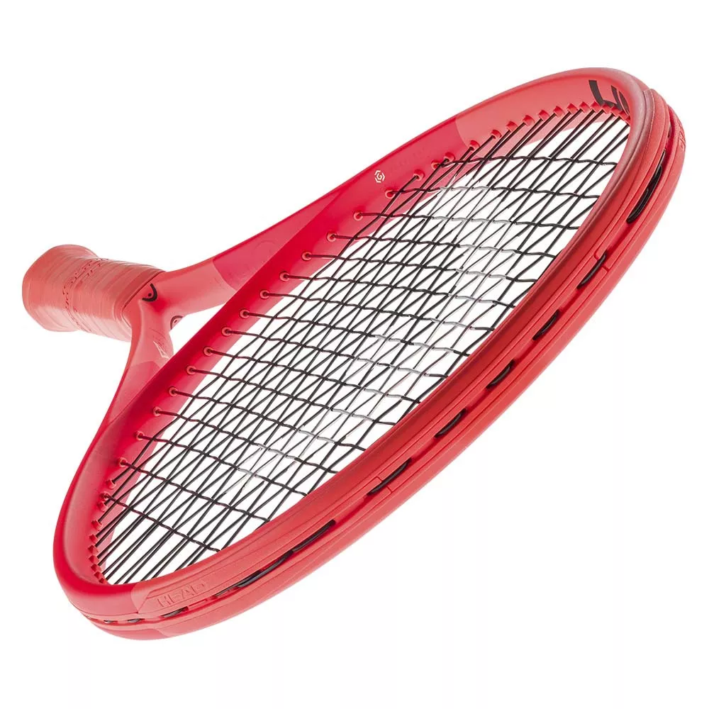 Head Radical MP 2025 (300g) racket - Extreme Tennis