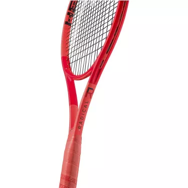 Head Radical MP (300g) racket