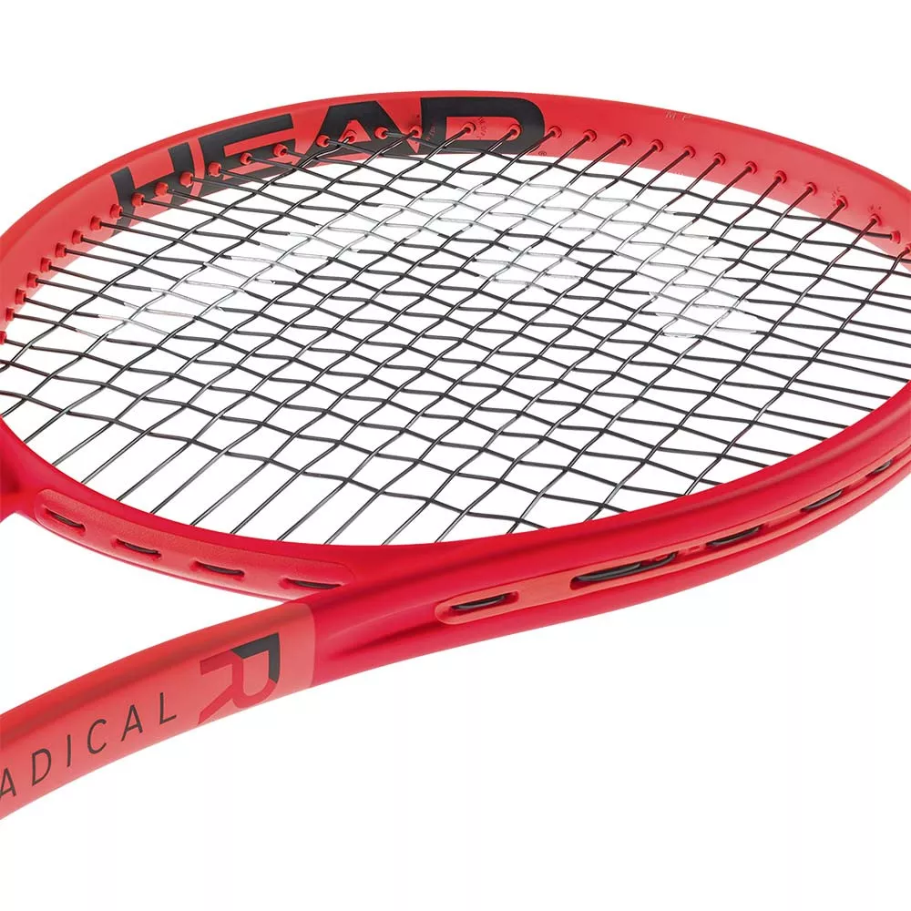 Head Radical MP (300g) racket