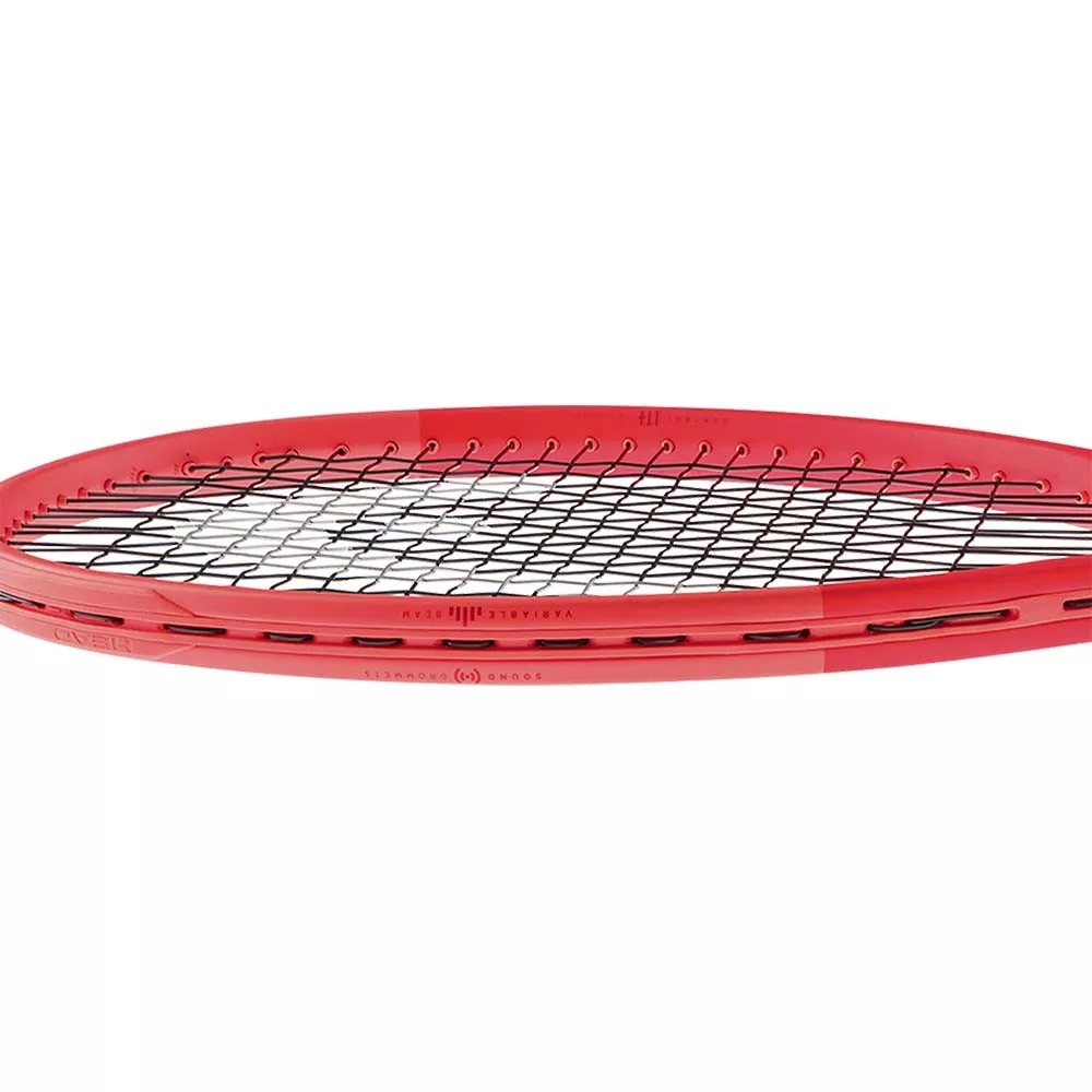 Head Radical MP (300g) racket