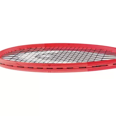 Head Radical MP (300g) racket