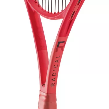 Head Radical MP (300g) racket