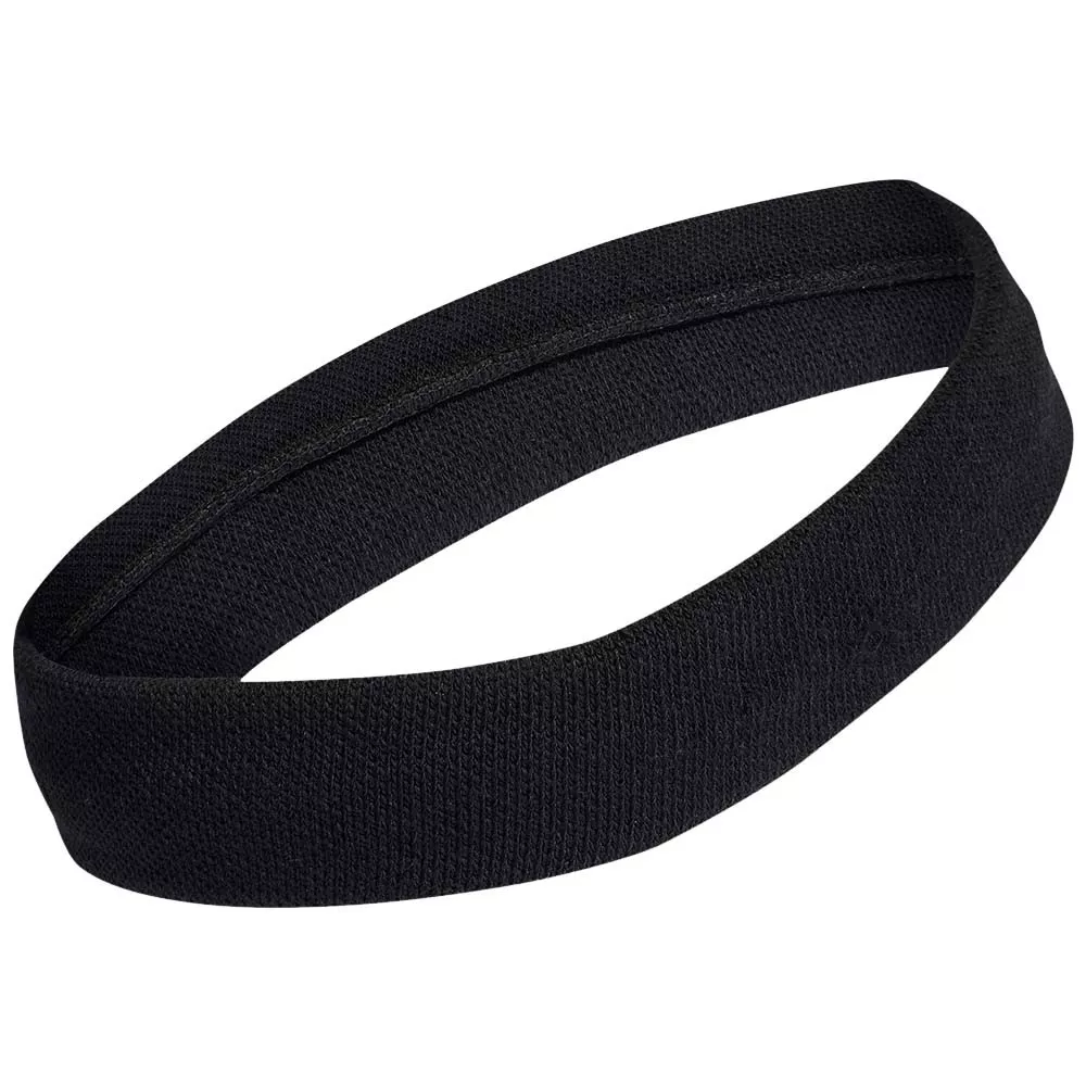 Adidas Headband White