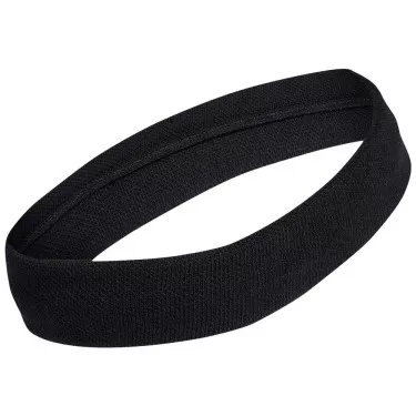 Adidas Headband White