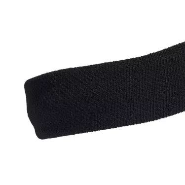 Adidas Headband White