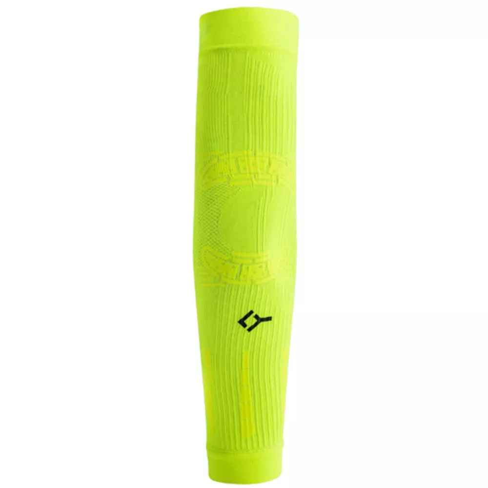 Floky NO-STRAIN Armsleeves Black