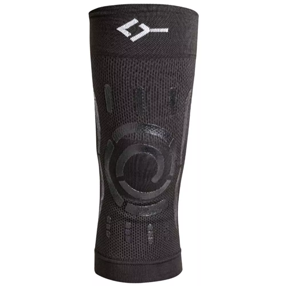 Zamst EK-3 knee pad