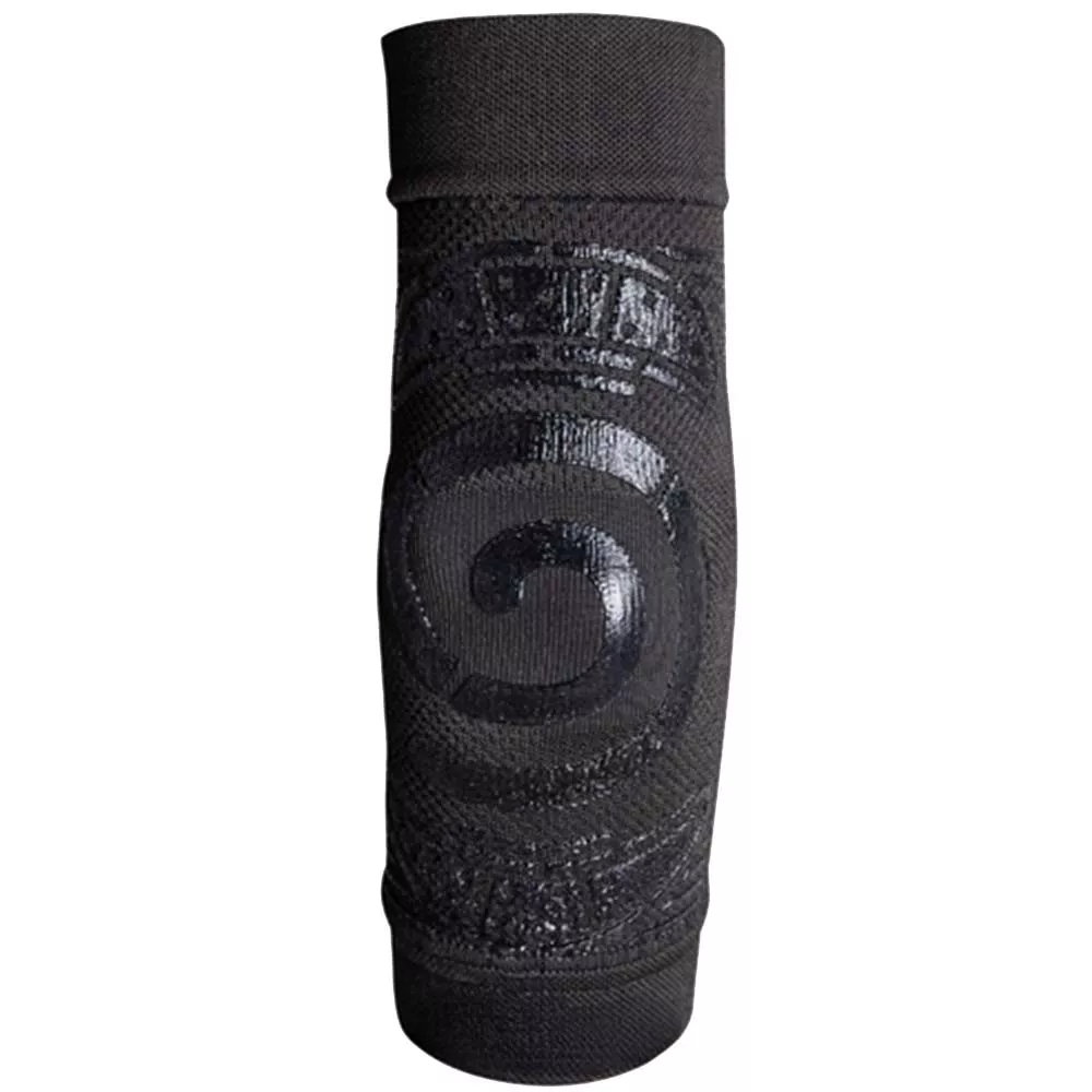 BV Sport ARX Armsleeves Black
