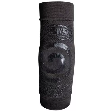 BV Sport ARX Armsleeves Black