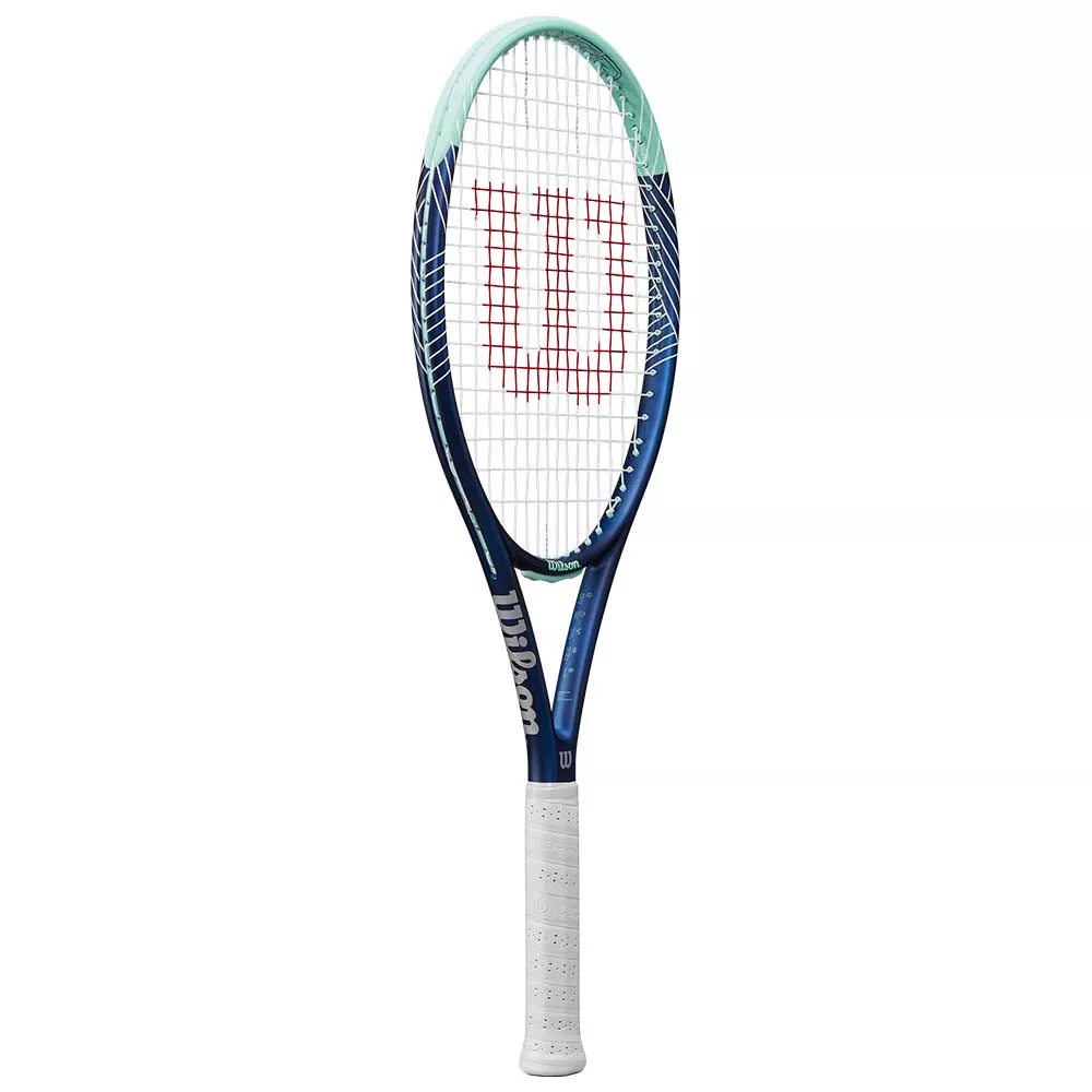 Wilson Ultra 100 Team V4 (260g) racket