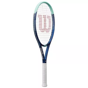 Wilson Ultra 100 Team V4 (260g) racket