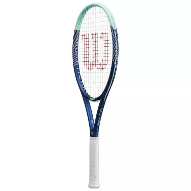 Wilson Ultra 100 Team V4 (260g) racket