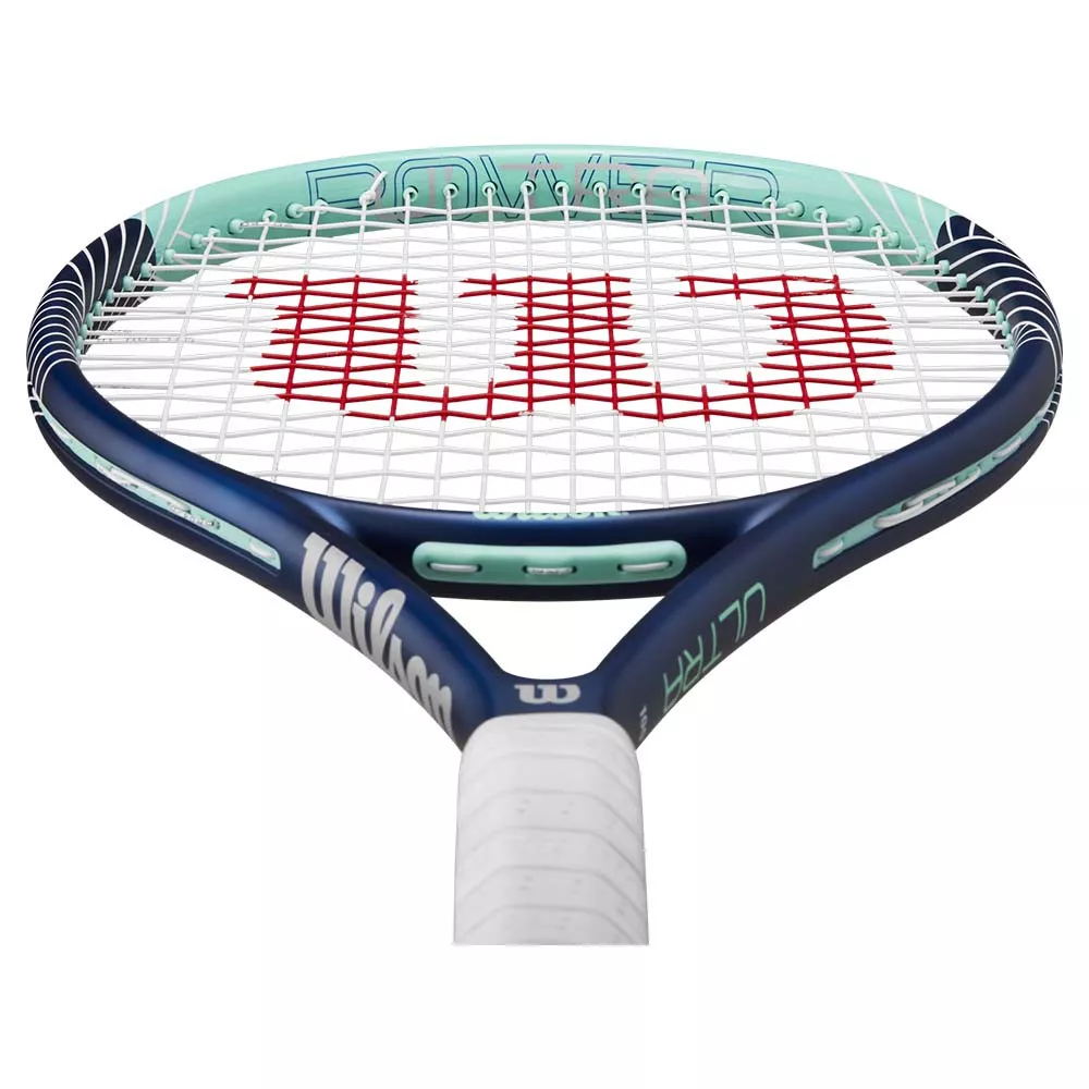 Wilson Ultra 100 Team V4 (260g) racket