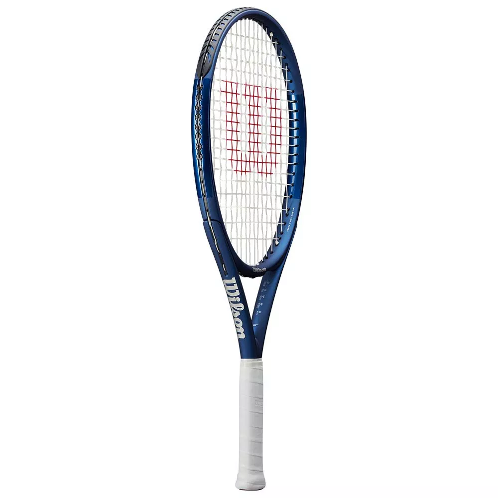 Wilson Triad Three (264g) racket