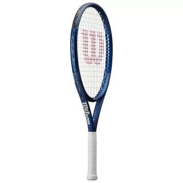 Wilson Triad Three (264g) racket