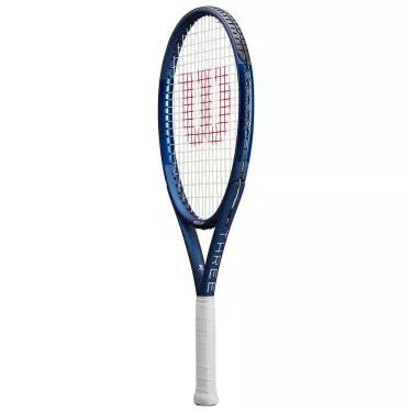 Wilson Triad Three (264g) racket
