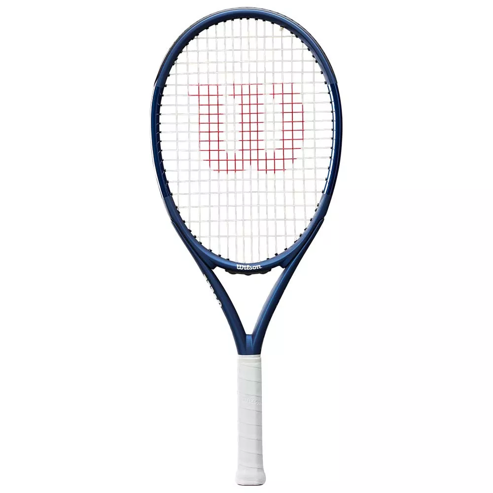 Wilson Triad Three (264g) racket