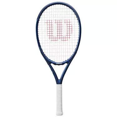 Wilson Triad Three (264g) racket