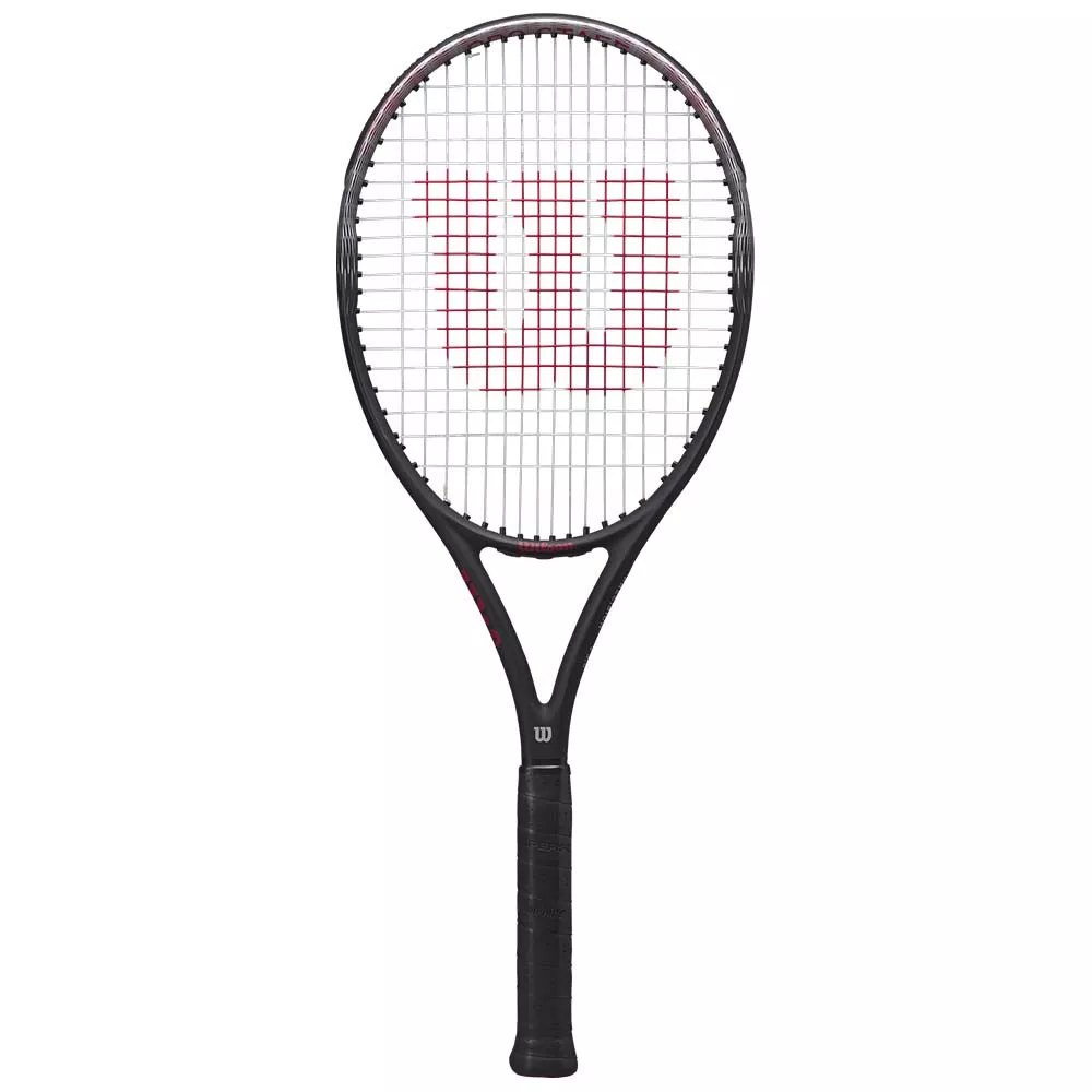 Wilson Pro Staff Team V14.0 (280g) racket