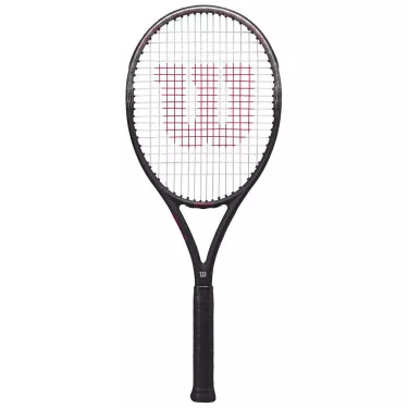 Wilson Pro Staff Team V14.0 (280g) racket