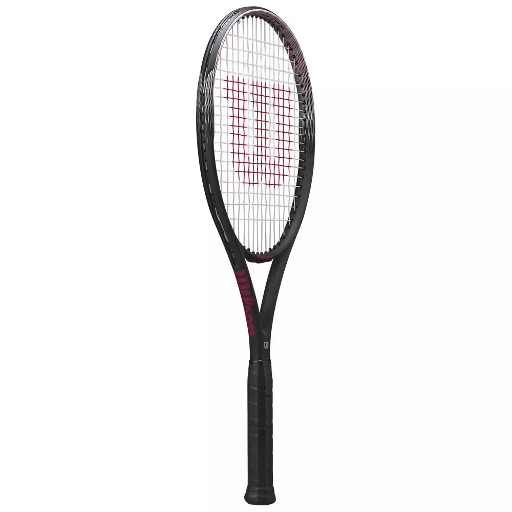 Wilson Pro Staff Team V14.0 (280g) racket