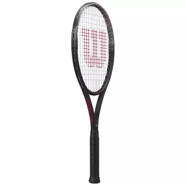 Wilson Pro Staff Team V14.0 (280g) racket