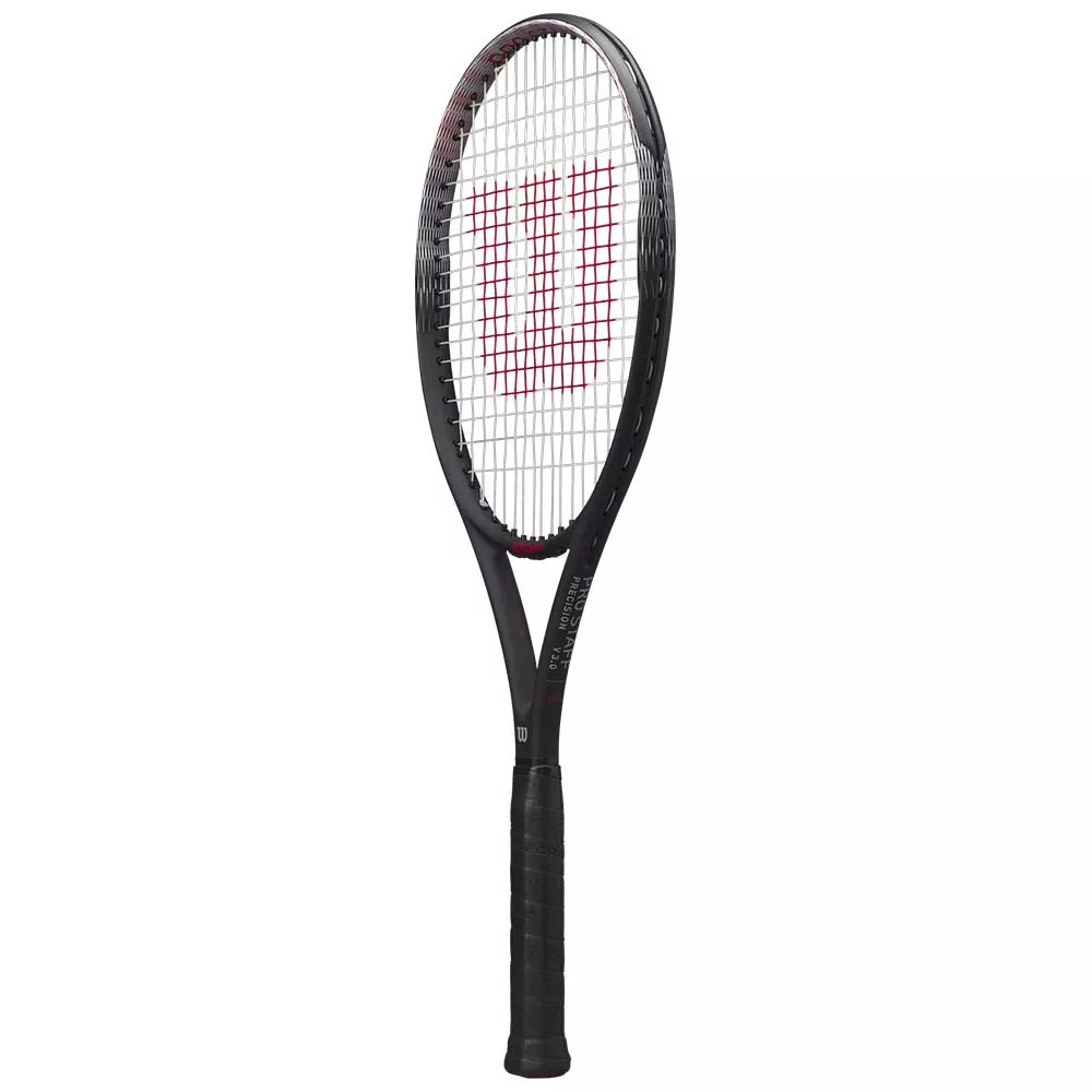 Wilson Pro Staff Team V14.0 (280g) racket