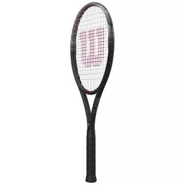 Wilson Pro Staff Team V14.0 (280g) racket