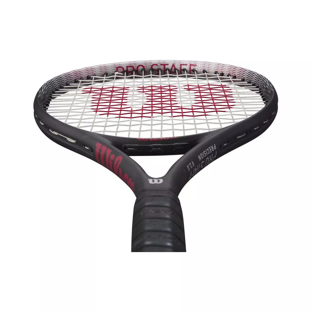 Wilson Pro Staff Team V14.0 (280g) racket